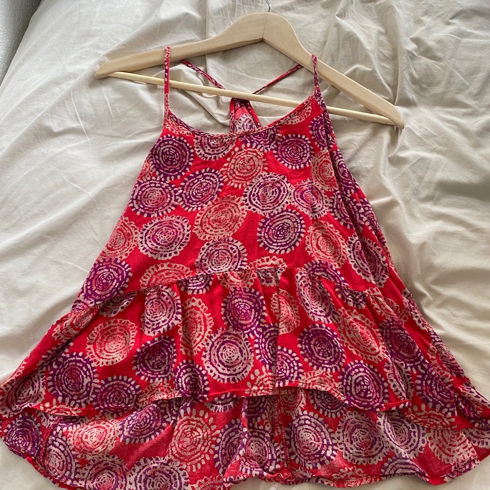 Forever21 camisole